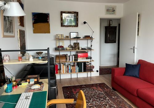 Saumur Tours Angers Rangement Tri Home organiser Tri rangement organisation