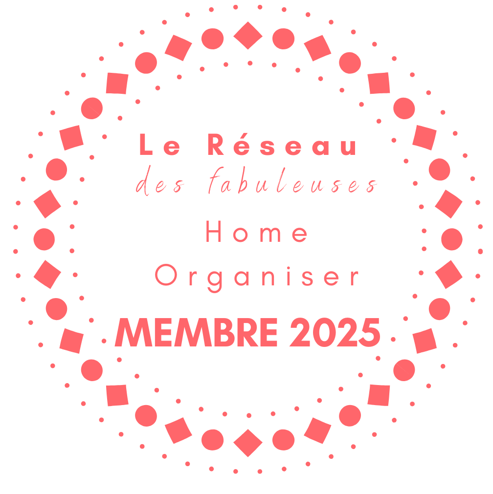 tri rangement demenagement organisation aline dupre Home organiser