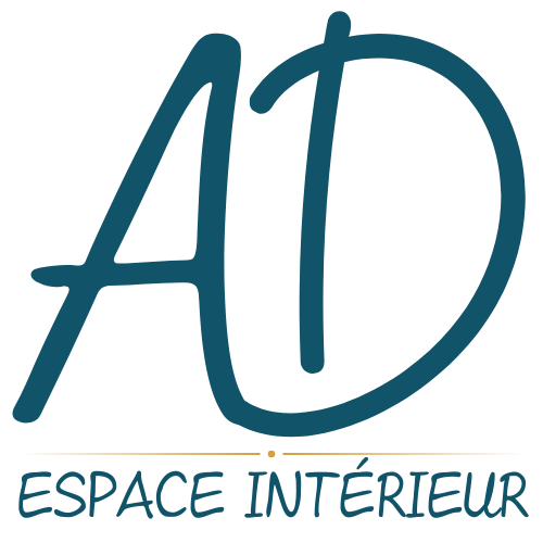 Home organiser Aline Dupré AD Espace intérieur Angers Saumur 49
