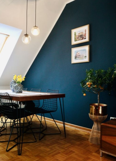 trier ranger organiser ad espace interieur