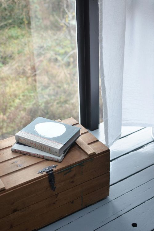 AD Espace Interieur agencement Saumur 49 tri rangement reagencement organisation aline dupré Home organiser