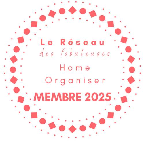 tri rangement demenagement organisation aline dupre Home organiser