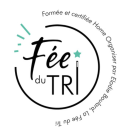 tri rangement demenagement organisation aline dupre Home organiser