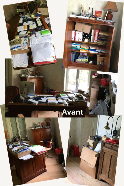 Trier ranger organiser classer archives papiers Ranger Trier papiers organiser Home organiser
